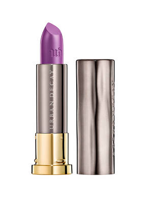 URBAN DECAY VICE LIPSTICK