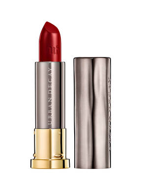 URBAN DECAY VICE LIPSTICK