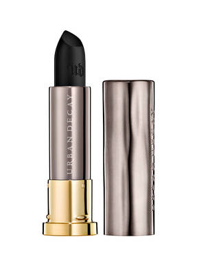 URBAN DECAY VICE LIPSTICK
