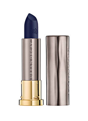 URBAN DECAY VICE LIPSTICK