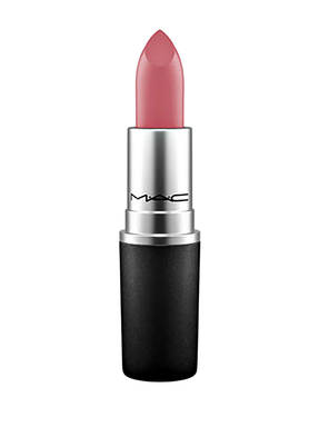 M.A.C MATTE LIPSTICK
