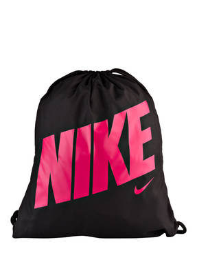 Nike Trainingsbeutel GRAPHIC