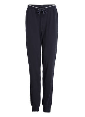 Marc O'Polo Sleep-Pants