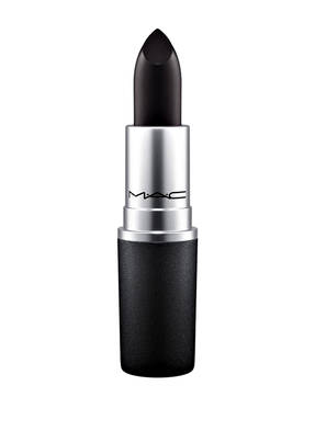 M.A.C MATTE LIPSTICK