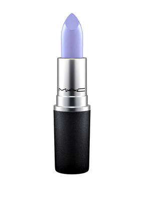 M.A.C SATIN LIPSTICK