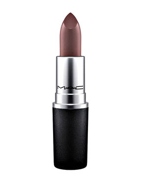 M.A.C MATTE LIPSTICK