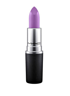 M.A.C MATTE LIPSTICK