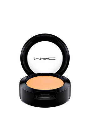 M.A.C EYE SHADOW