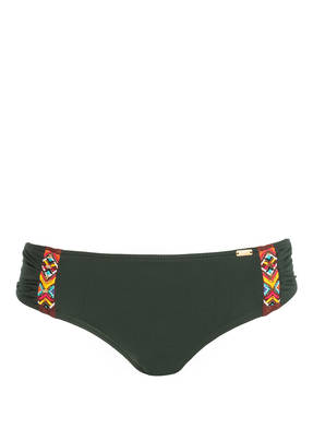 BANANA MOON Bikini-Hose NIAGA NINABELL