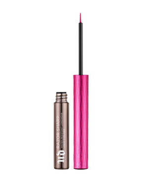 URBAN DECAY RAZOR SHARP