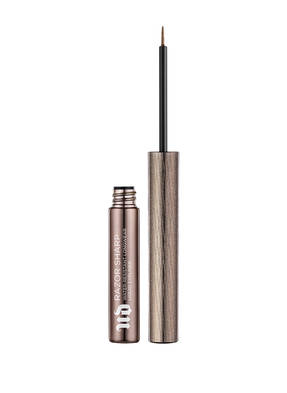 URBAN DECAY RAZOR SHARP