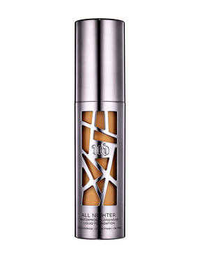 URBAN DECAY ALL NIGHTER