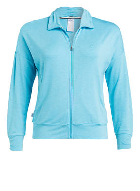 JOY sportswear Trainingsjacke KAMA