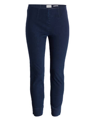 SEDUCTIVE 7/8-Jeans