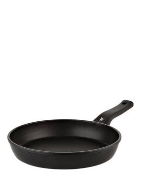 WMF Pfanne PERMA DUR PREMIUM