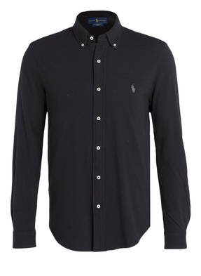POLO RALPH LAUREN Piquéhemd Custom Fit