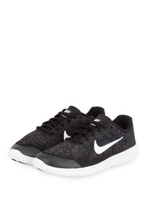 Nike Laufschuhe FREE RUN 2 GS