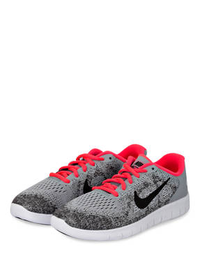 Nike Laufschuhe FREE RN 2 GS
