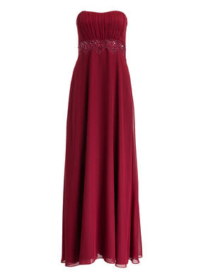 VM VERA MONT Abendkleid