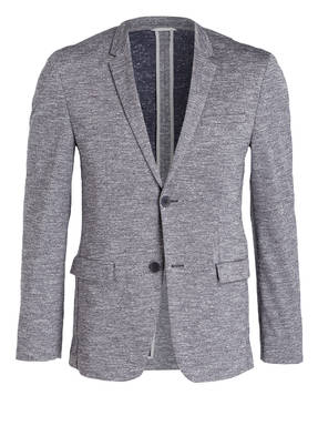 Calvin Klein Kombi-Jerseysakko BALOF-U Fitted