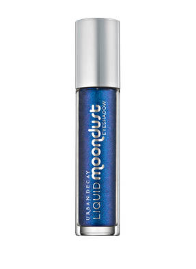 URBAN DECAY LIQUID EYESHADOW MOONDUST