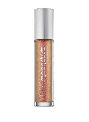 URBAN DECAY LIQUID EYESHADOW MOONDUST
