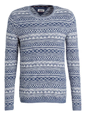 TOMMY JEANS Pullover