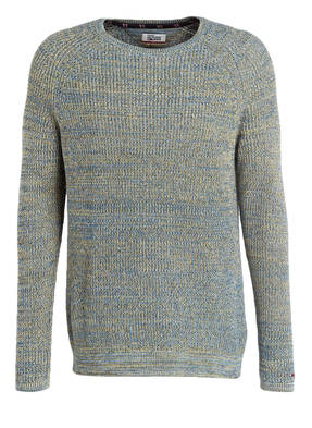 TOMMY JEANS Pullover