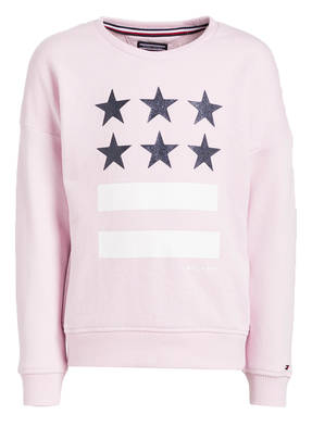 TOMMY HILFIGER Sweatshirt