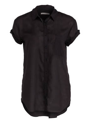 ARMEDANGELS Bluse HANNEKE