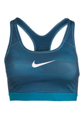 Nike Sport-BH CLASSIC WIND WARP