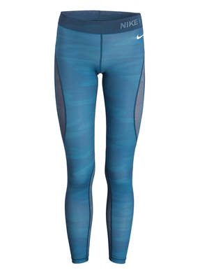 Nike Tights PRO HYPERCOOL