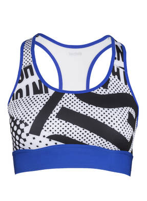 adidas Sport-BH PRINTED
