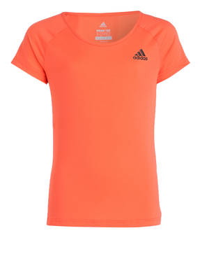 adidas T-Shirt PRIME