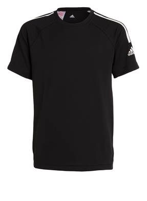 adidas T-Shirt TRAINING COOL