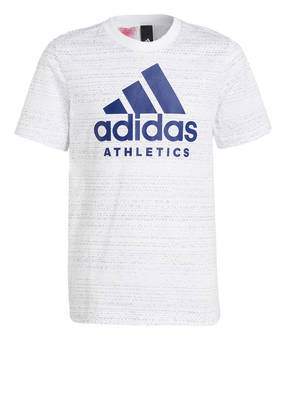 adidas T-Shirt SID