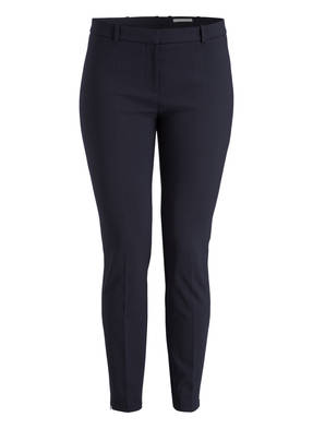 BOSS Hose ARIMA