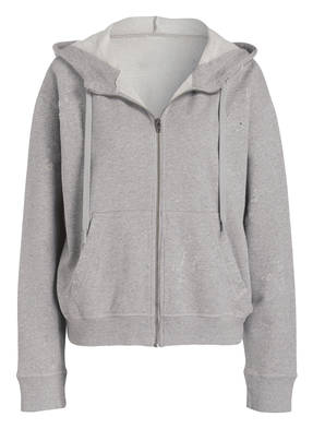 Reebok Hoodie