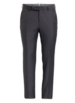 Ermenegildo Zegna Hose Slim-Fit