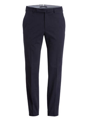Ermenegildo Zegna Chino Slim-Fit