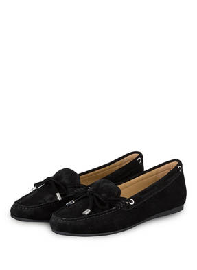 MICHAEL KORS Mokassins SUTTON