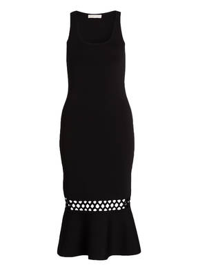 MICHAEL KORS Strickkleid