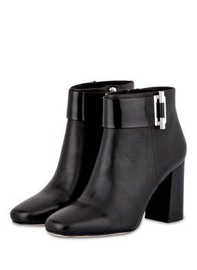 MICHAEL KORS Stiefeletten GLORA