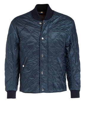 BURBERRY Steppjacke PERSHAM