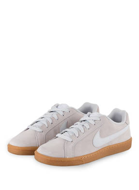Nike Sneaker COURT ROYALE