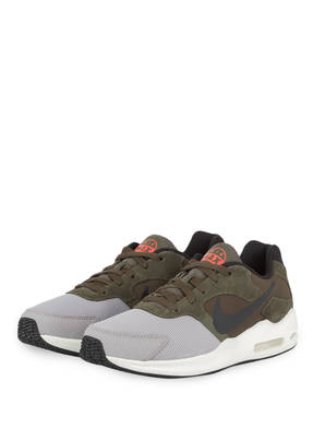 Nike Sneaker AIR MAX GUILE