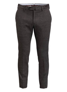 PT01 Hose Evo-Fit