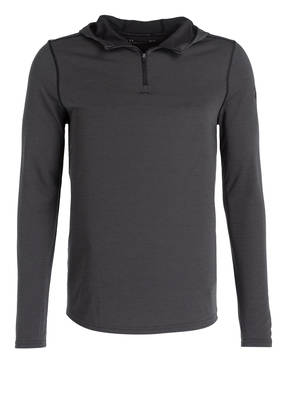 UNDER ARMOUR Hoodie THREADBORNE KNIT