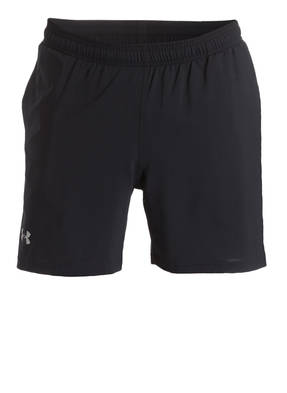 UNDER ARMOUR Laufshorts LAUNCH