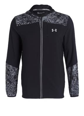 UNDER ARMOUR Laufjacke STORM